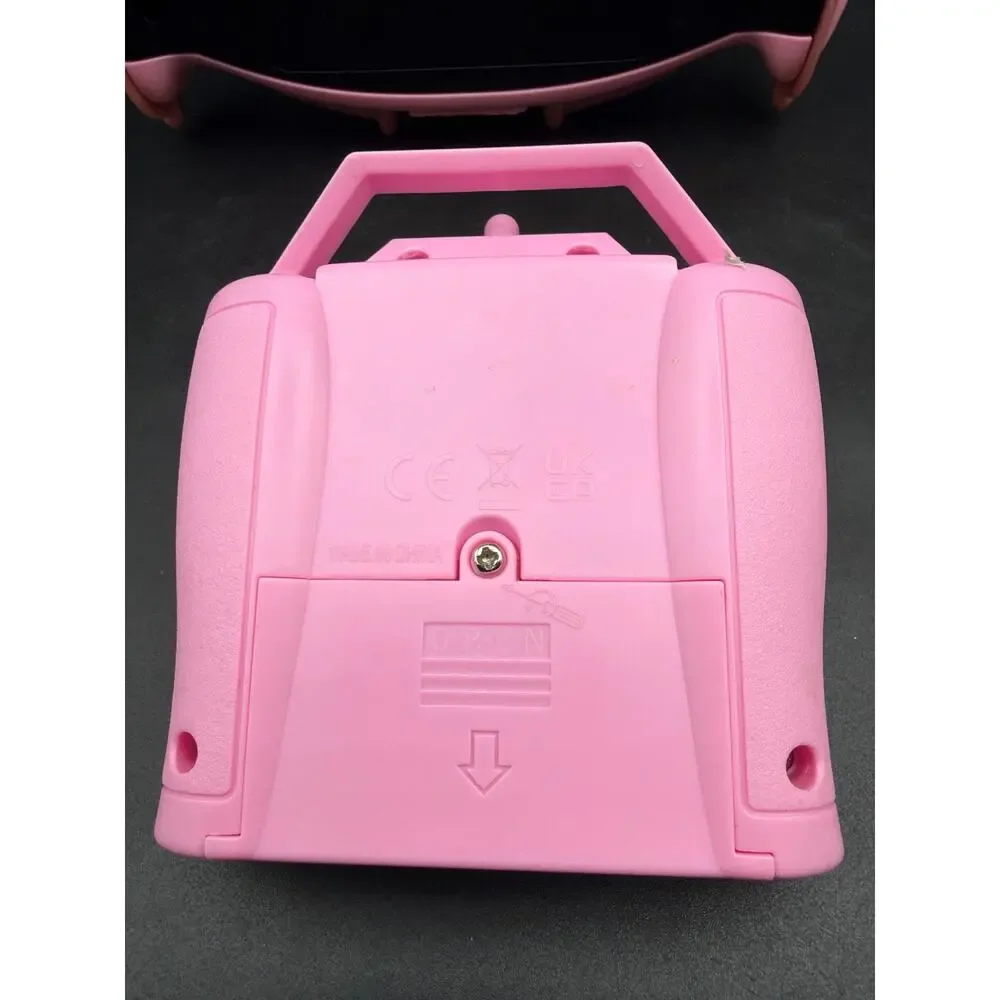 Barbie + Corvette + Hot Wheels barbie hot